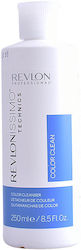 Revlon Revlonissimo Technics Καθαριστικό Λεκέδων 250ml