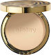 Sisley Paris Phyto Powder Compact 2 Natural 12gr