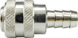 Vorel 81378 Σύνδεσμος 1/4"