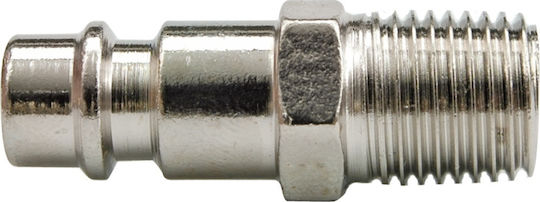 Vorel 81387 Einbau Stecker 1/4"