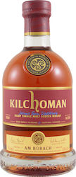 Kilchoman