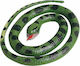 Wild Republic Rubber Snake Anaconda για 3+ Ετών 66εκ.