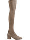 Diva FW17M121063-002 Beige