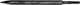 Yato Βελόνι με Υποδοχή SDS Plus 250x14mm