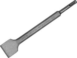 Yato Burghie De Daltă 250x40mm
