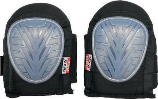Yato YT-7461 Safety Kneepad with Gel