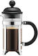 Bodum 1913-01 350ml