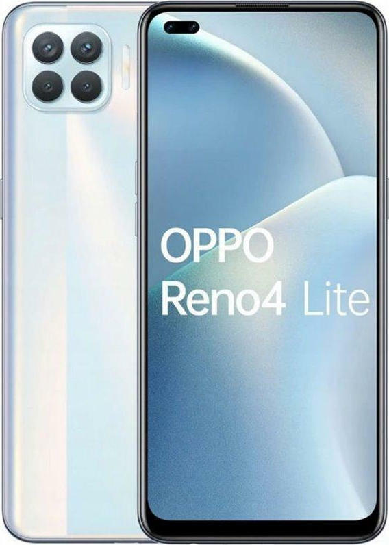 Телефон oppo reno 4 lite постоянно пищит и вибрирует