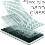 Ancus Nano Shield 9H 0.15mm Gehärtetes Glas (Lenovo Tab M8 8") 28450