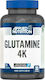 Applied Nutrition Glutamine 4K 120 Κάψουλες