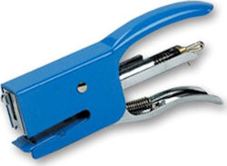 Turikan Hand Stapler with Staple Ability 12 Sheets 8656