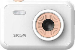 SJCAM FunCam Full HD (1080p) 32GB