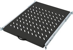 Digitus Raft Extensibil DN-19 TRAY-2-800SW