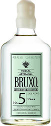 Bruxo