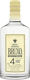 Mezcal Bruxo 4 Τεκίλα 700ml