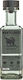 Ensemble Joven Mezcal 45.3% 700ml