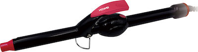 Hoomei Hair Curler Hair Curling Iron 25W HM-7812