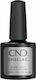 CND Base Coat for Semi-Permanent Nail Polish 7.3ml
