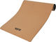 BodyTalk Exercise Mat Yoga Beige (183x61x0.4cm)