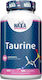 Haya Labs Taurine 500мг 100 Капсули