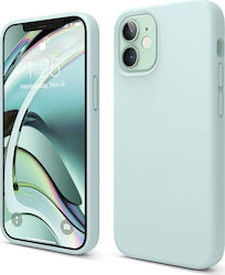 Elago Premium Turquoise (iPhone 12 mini) Elago Premium Turquoise (iPhone 12 mini)