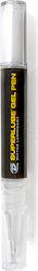 Dunlop Superlube Gel Pen 6567