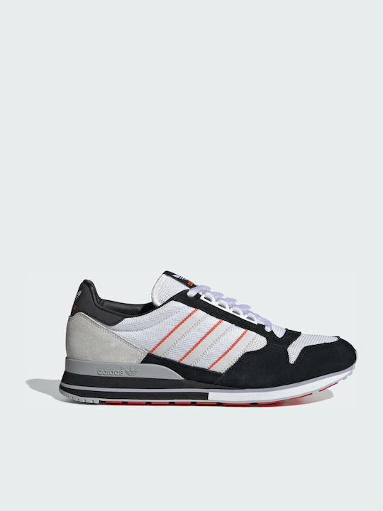 Adidas zx 500 skroutz sales