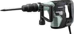 Hikoki Impact Demolitionist Electric 1150W Hikoki Impact Demolitionist Electric 1150W