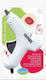 Aladine Electric Glue Gun 12mm