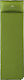 Ferrino Autog.Dream Self-Inflating Single Camping Sleeping Mat 180x51cm Thickness 3.5cm in Green color