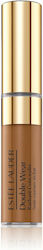 Estee Lauder Double Wear Radiant