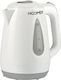 Hoomei Kettle 1.7lt 2200W White