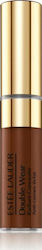 Estee Lauder Double Wear Radiant Liquid Concealer 7N Ultra Deep 10ml Estee Lauder Double Wear Radiant Liquid Concealer 7N Ultra Deep 10ml