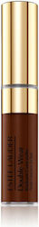 Estee Lauder Double Wear Radiant Lichid Corecto...