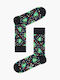 Happy Socks Christmas Night Christmas Socks Multicolour
