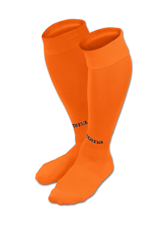 Joma 400054