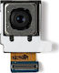 Rear Camera for Galaxy S8+ G955F