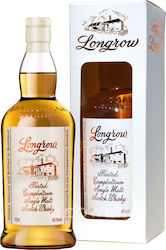 Longrow Longrow