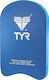 Tyr Плувна Дъска 37x25x3см Син