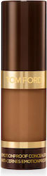 Tom Ford Emotionproof Concealer Liquid Concealer 7ml Tom Ford Emotionproof Concealer Liquid Concealer 7ml
