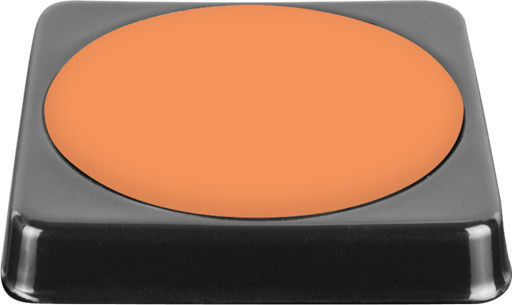Make-up Studio Concealer Refill Cream Color Corrector Orange 4ml