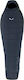 Salewa Salewa Sleeping Bag Single Rozes Light