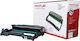 Pantum DLX-425 Γνήσιο Drum Laser Εκτυπωτή Μαύρο 25000 Σελίδων