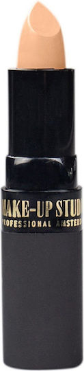 Make-up Studio Camouflage Stick Concealer Stick Blue 0 4ml