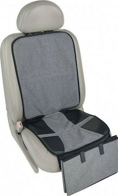Altabebe Car Seat Protector Gray