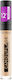 Catrice Cosmetics Camouflage High Coverage Liquid Color Corrector 036 Hazelnut Beige 5ml