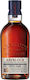 Triple Cask Single Malt Whisky Scotland in a Box 40% 700ml