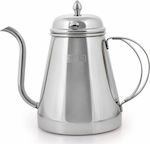 Belogia Cana Barista 600ml Inox