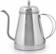 Belogia Barista Kettle 600ml Inox