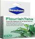 Seachem Flourish Tabs Fertilizator sub formă de pastilă 10 bucăți 10 filete